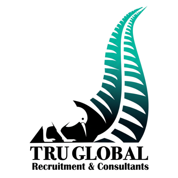 TRU Global Recruitment & Consultants